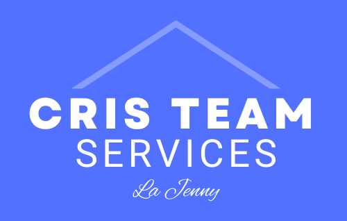 Cris Team Services